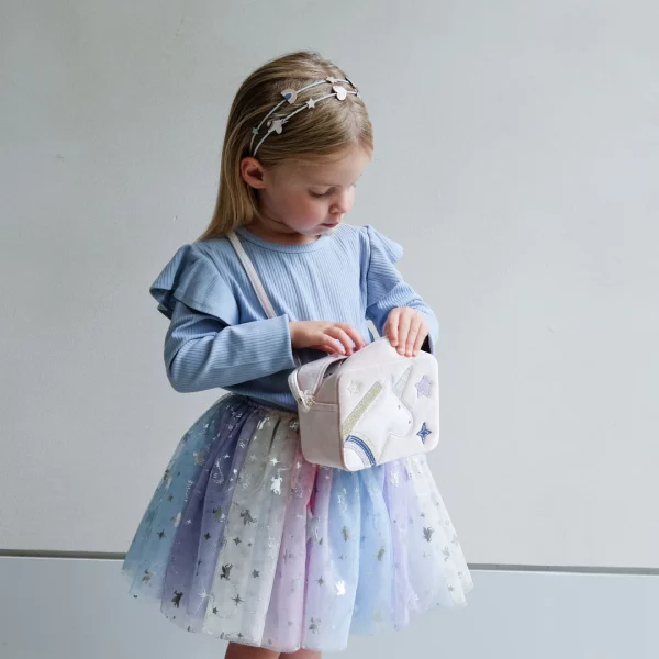 Bolso Unicornio de Mimi and Lula - Imagen 3