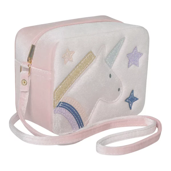 Bolso Unicornio de Mimi and Lula