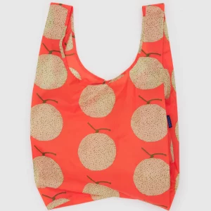 Bolsa Shopper Baggu Yubari