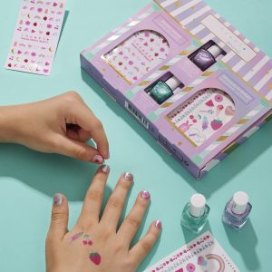 Alternative view of My little beauty house de Inuwet