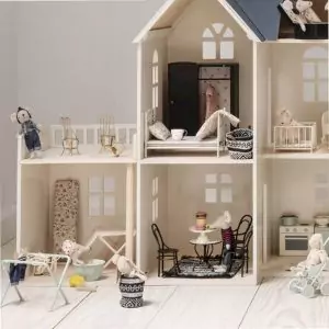 Alternative view of Habitación extra para Casa Maileg