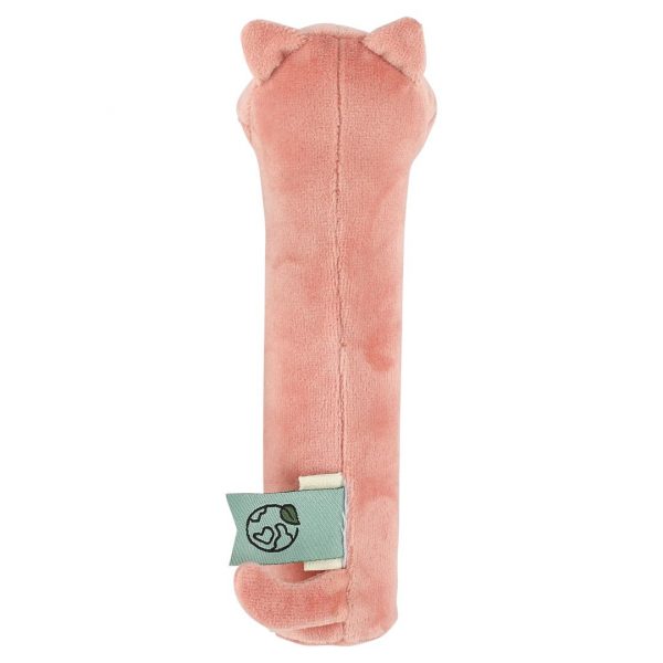 Sonajero Mrs. Cat de Trixie - Imagen 3