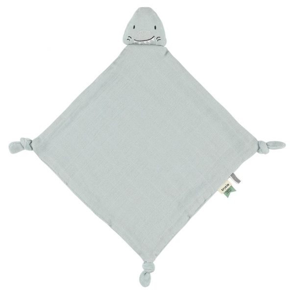 DouDou Mr. Shark de Trixie Baby
