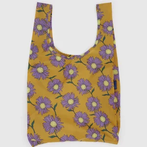 Bolsa Shopper Baggu Daisy Chain