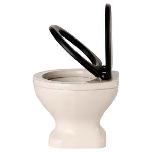 Alternative view of WC para Ratones Maileg