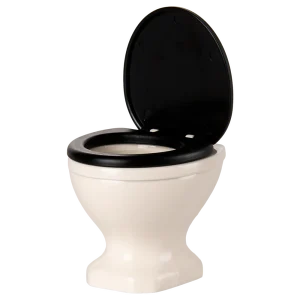 WC para Ratones Maileg