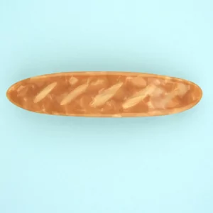 Pasador francés Baguette de Coucou Suzette