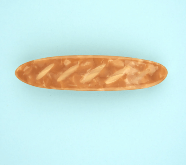 Pasador Baguette de Coucou Suzette