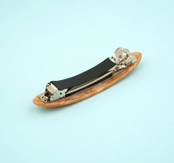 Pasador Baguette de Coucou Suzette - Imagen 4