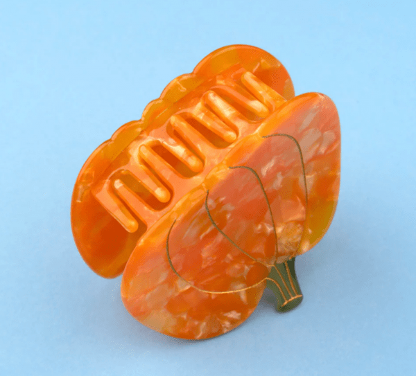 Pinza Calabaza de Coucou Suzette - Imagen 5