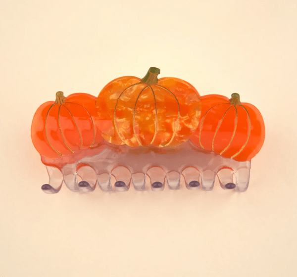 Pinza grande Calabazas de Coucou Suzette