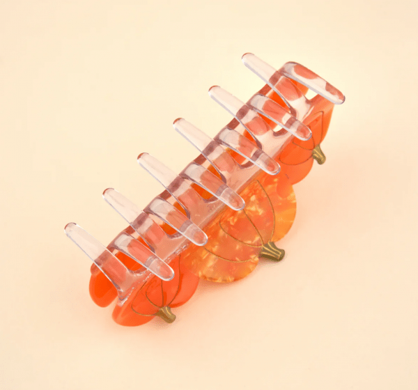 Pinza grande Calabazas de Coucou Suzette - Imagen 4