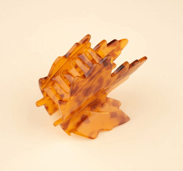 Pinza Hoja de Arce de Coucou Suzette - Imagen 4