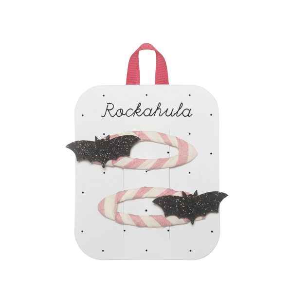 Horquillas Muriélago de Rockahula