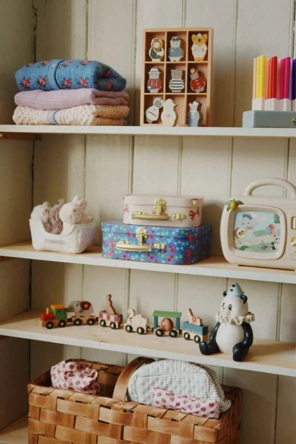 My Melody TV de Konges Slojd - Imagen 11