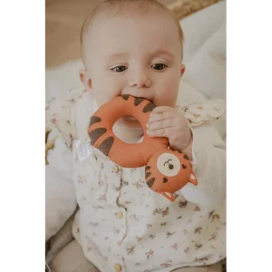 Alternative view of Sonajero Tigre de Fabelab