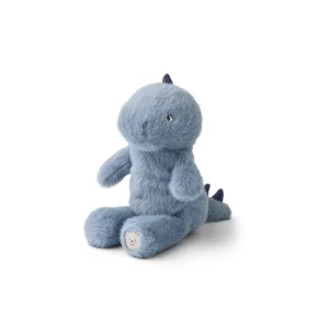 Peluche Estegosaurio Binnie de Liewood