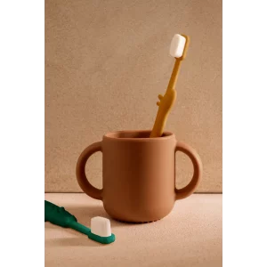 Alternative view of Set de 2 Cepillos de dientes Fabio de Liewood