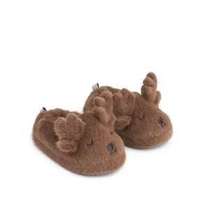 Pantuflas de Reno - varias tallas - de Liewood
