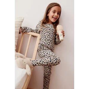 Alternative view of Micrófono de karaoke Beinta de Liewood