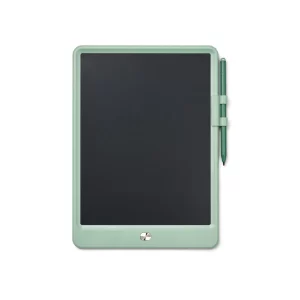 Pizarra de dibujo Zora LCD Menta de Liewood