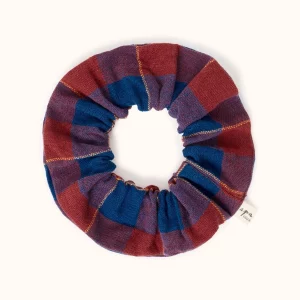 Coletero Manju Khadi Fire de Apaches