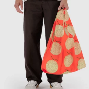 Alternative view of Bolsa Shopper Baggu Yubari