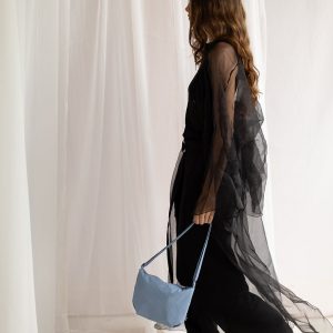 Bolso Cross body Heritage Tones Tinne and Mia - Imagen 3