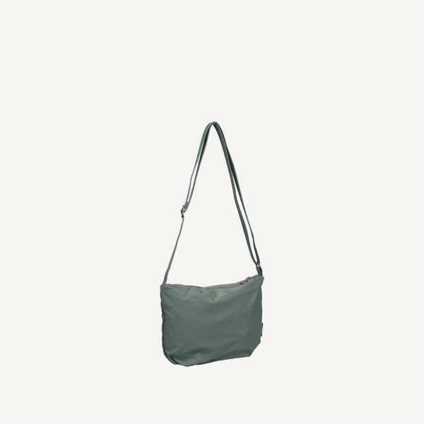 Bolso Cross body -varios colores- de Tinne and Mia - Imagen 10