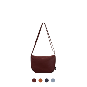 Bolso Cross body Heritage Tones Tinne and Mia