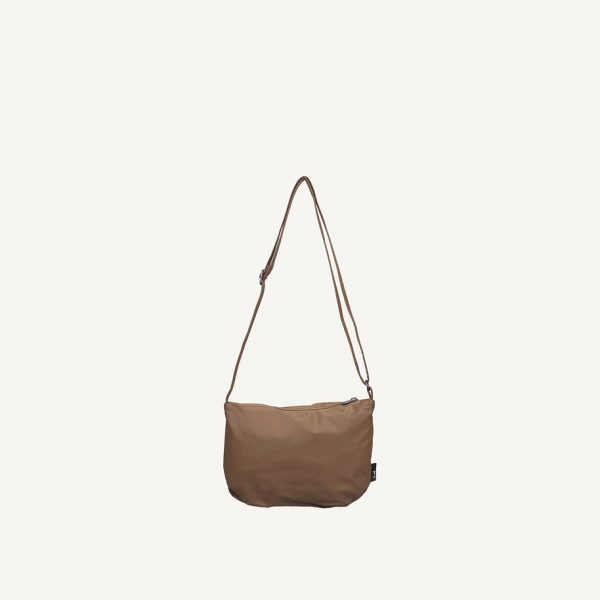 Bolso Cross body -varios colores- de Tinne and Mia - Imagen 7