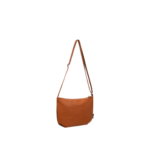 Bolso Cross body Heritage Tones Tinne and Mia - Imagen 9