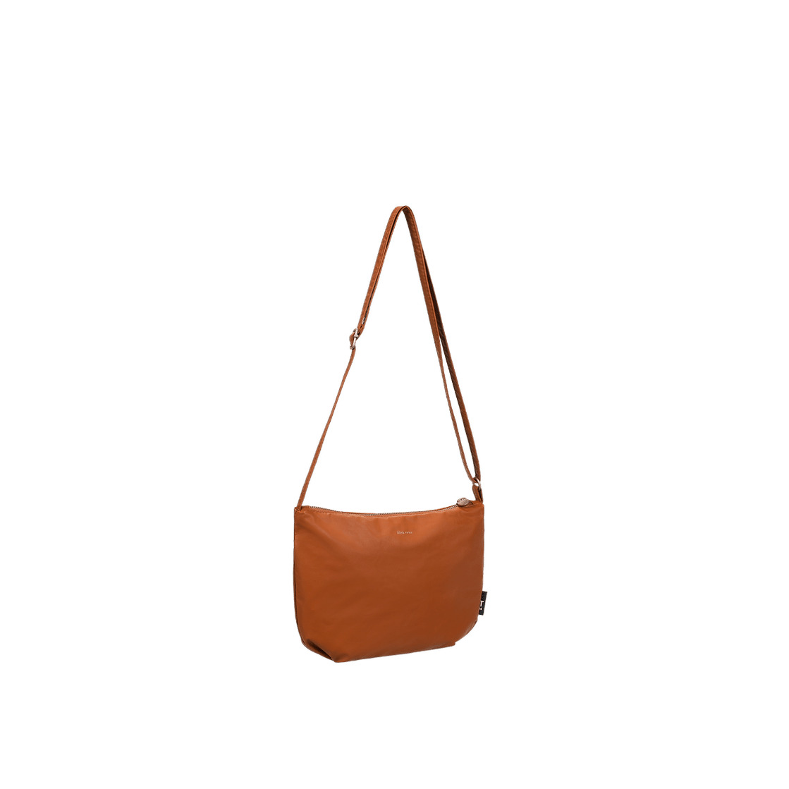 Bolso Cross body Heritage Tones Tinne and Mia - Imagen 9