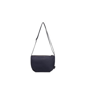 Bolso Cross body Heritage Tones Tinne and Mia - Imagen 8