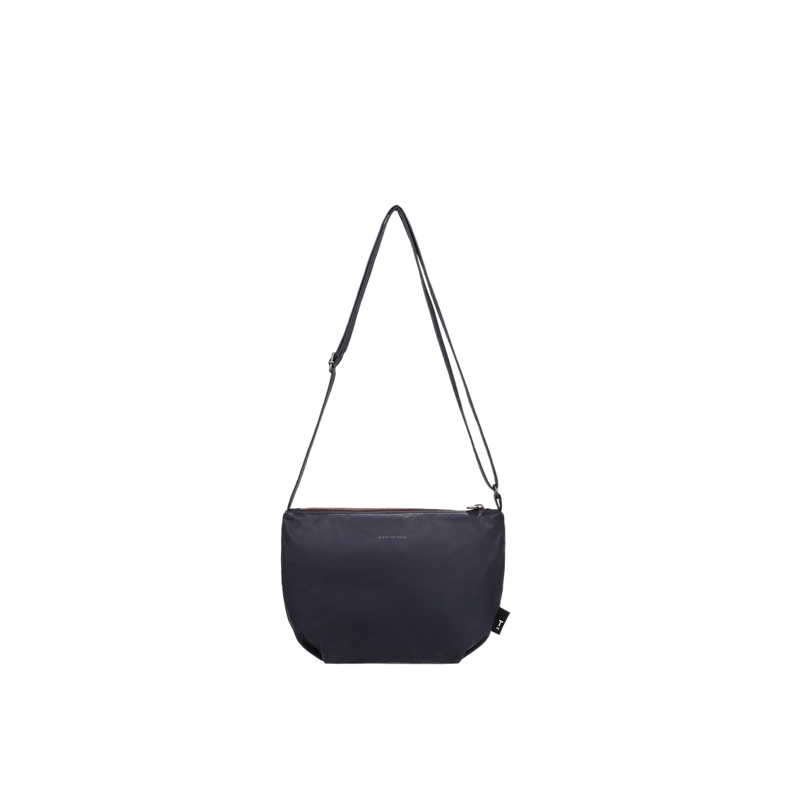Bolso Cross body Heritage Tones Tinne and Mia - Imagen 8