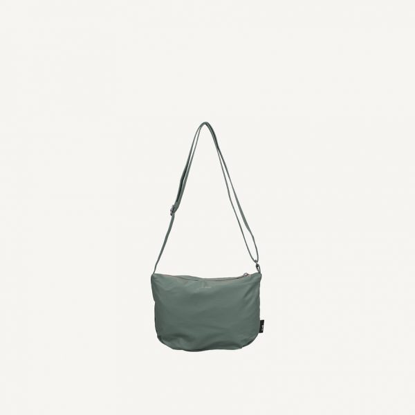 Bolso Cross body -varios colores- de Tinne and Mia - Imagen 9