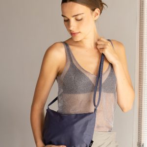 Bolso Cross body Heritage Tones Tinne and Mia - Imagen 4