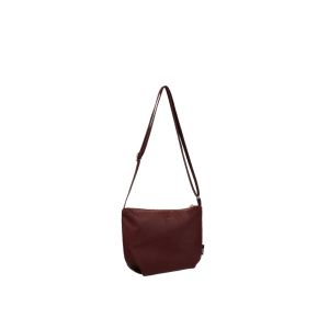 Bolso Cross body Heritage Tones Tinne and Mia - Imagen 11