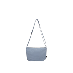 Bolso Cross body Heritage Tones Tinne and Mia - Imagen 7