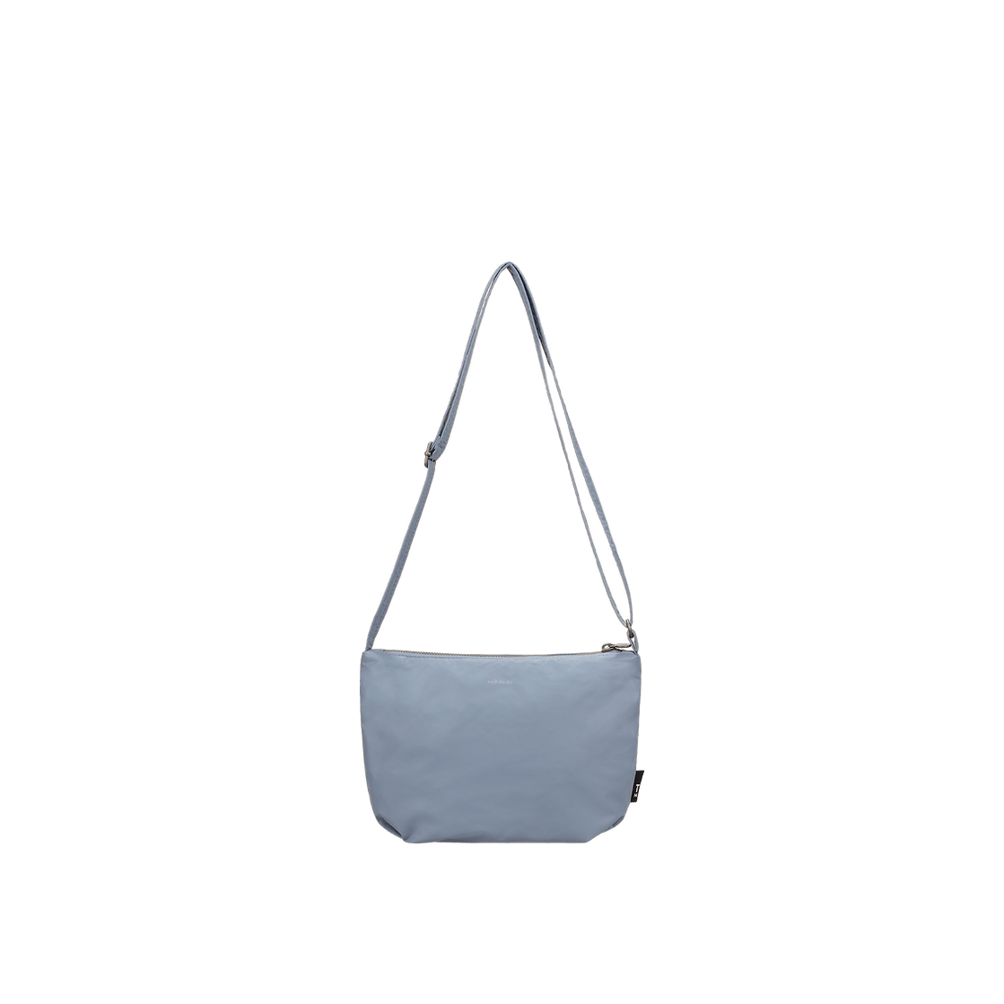 Bolso Cross body Heritage Tones Tinne and Mia - Imagen 7