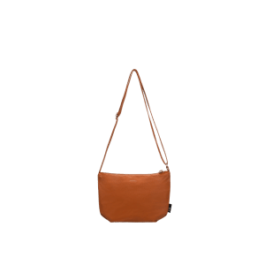 Bolso Cross body Heritage Tones Tinne and Mia - Imagen 10