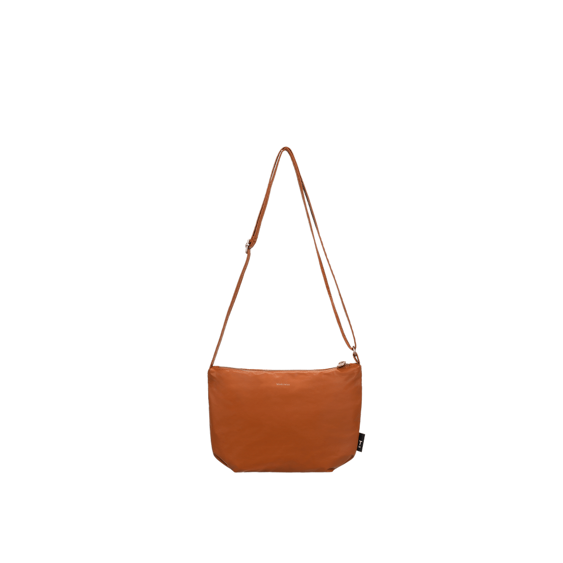 Bolso Cross body Heritage Tones Tinne and Mia - Imagen 10