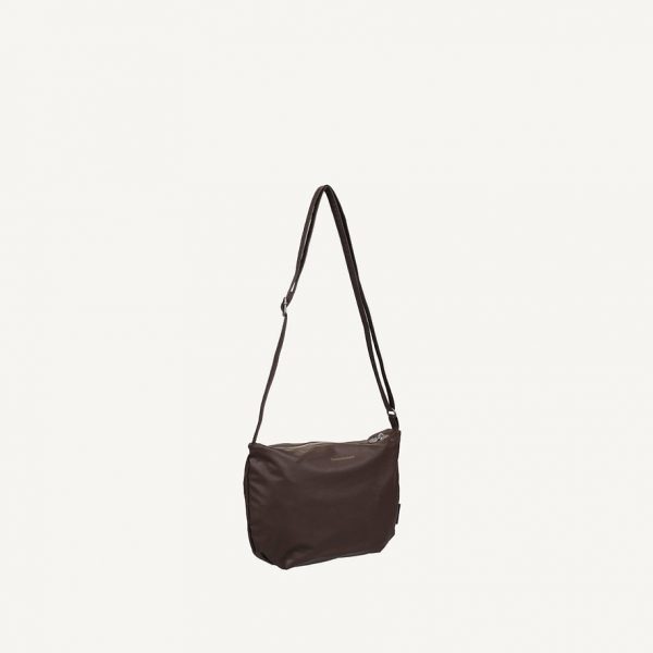 Bolso Cross body -varios colores- de Tinne and Mia - Imagen 6