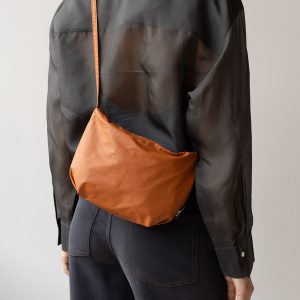 Bolso Cross body Heritage Tones Tinne and Mia - Imagen 6