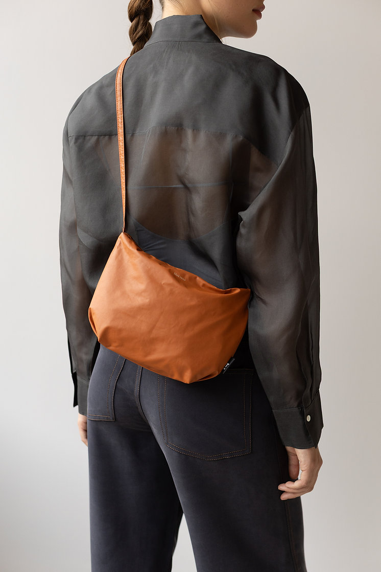 Bolso Cross body Heritage Tones Tinne and Mia - Imagen 6