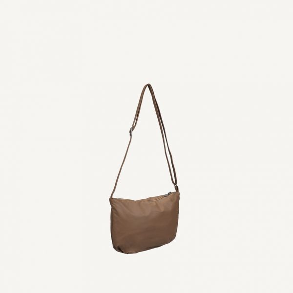 Bolso Cross body -varios colores- de Tinne and Mia - Imagen 8