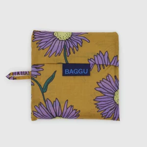 Alternative view of Bolsa Shopper Baggu Daisy Chain