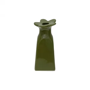 Jarrón Soliflore de Opjet París