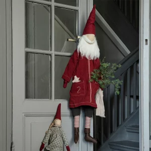 Alternative view of Calendario de Adviento pixy Santa