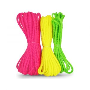 Set de Cuerdas Zipstring